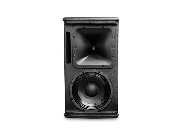 JBL AC895 2-veis høyttaler 8" + HF 90x50 horn 